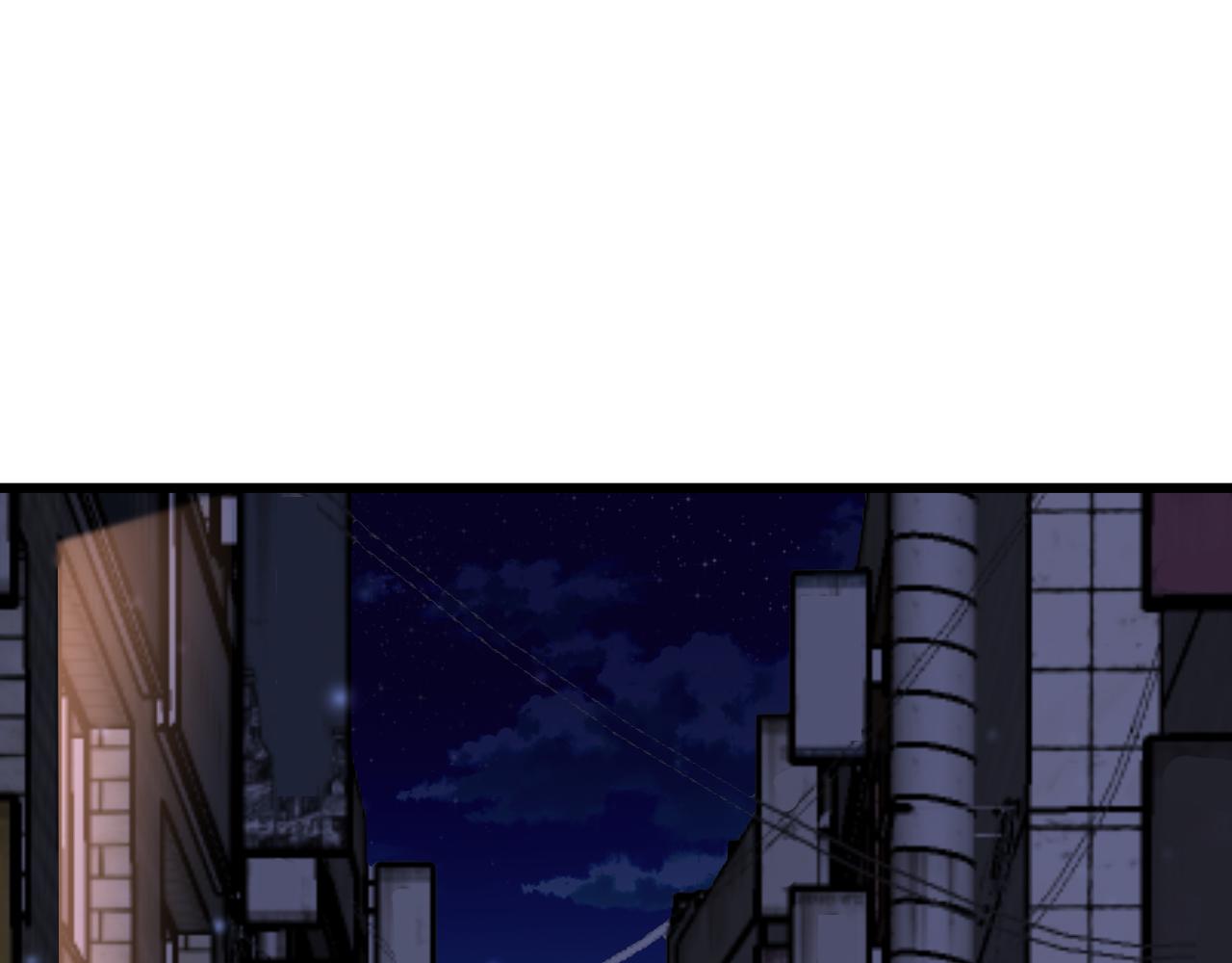 第221话 找到胡艳(1/3)-第222话