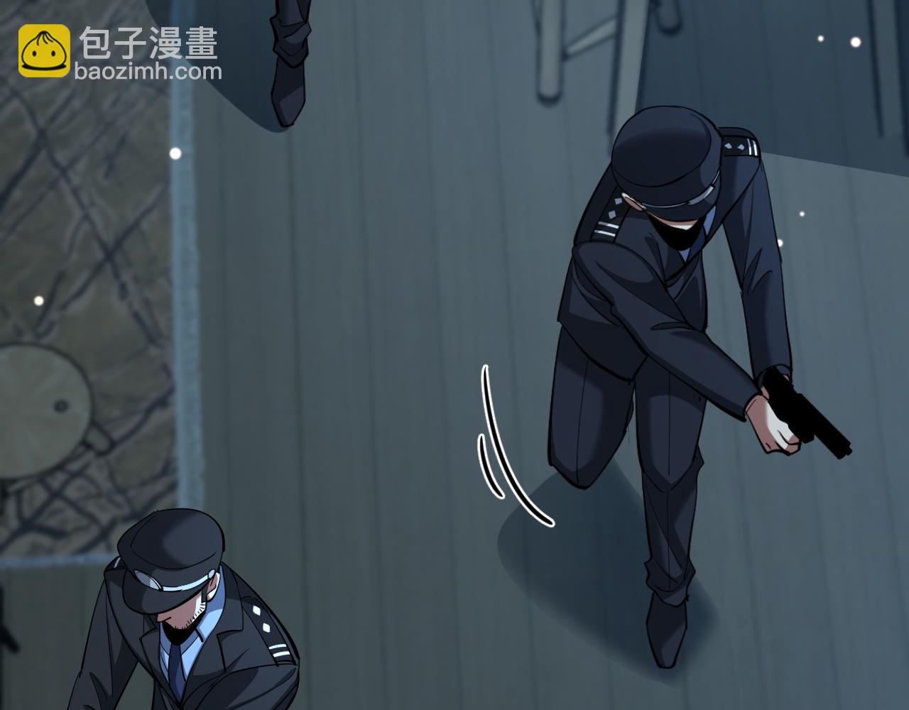 第223话 胡艳的作用(1/3)-第224话