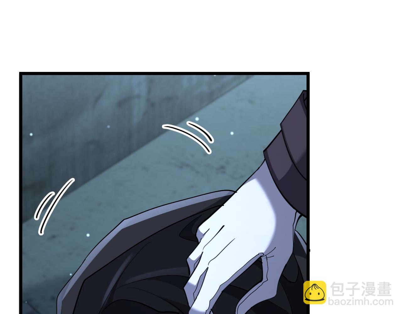 第223话 胡艳的作用(1/3)-第224话