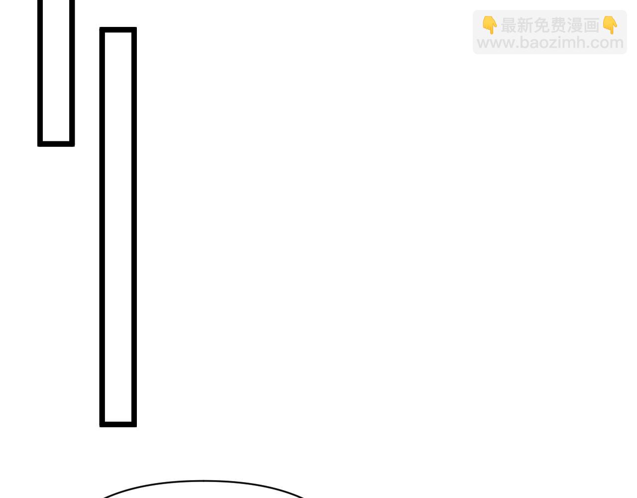 第225话 无实物的亲热(1/4)-第226话