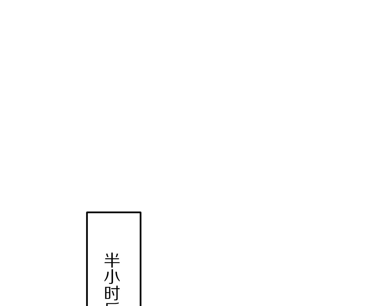 第227话 所谓照顾(1/4)-第228话