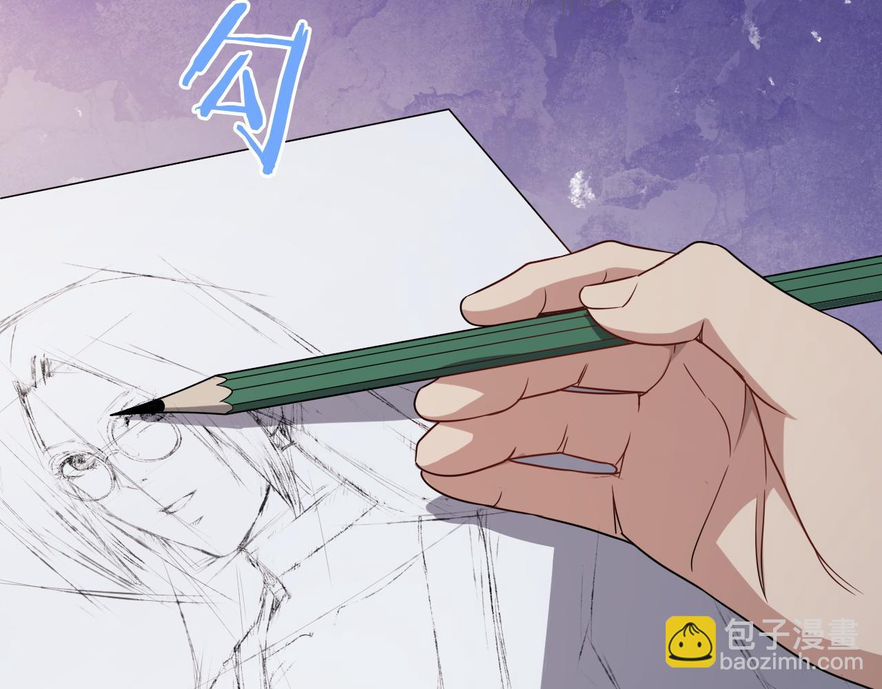 第24话 吴辰的计划(1/2)-第24话