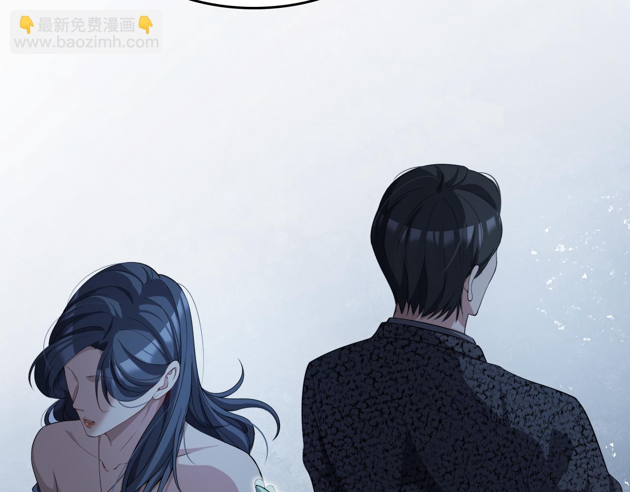 第24话 吴辰的计划(1/2)-第24话