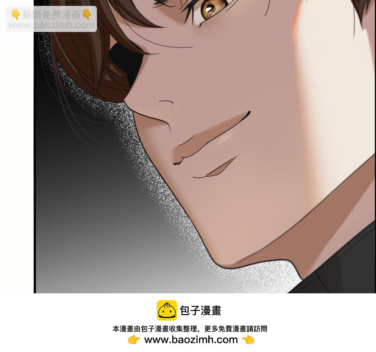 第24话 吴辰的计划(1/2)-第24话