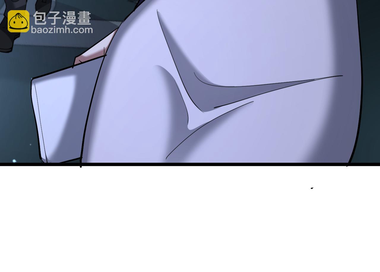第229话 选项，只有一个(1/4)-第230话