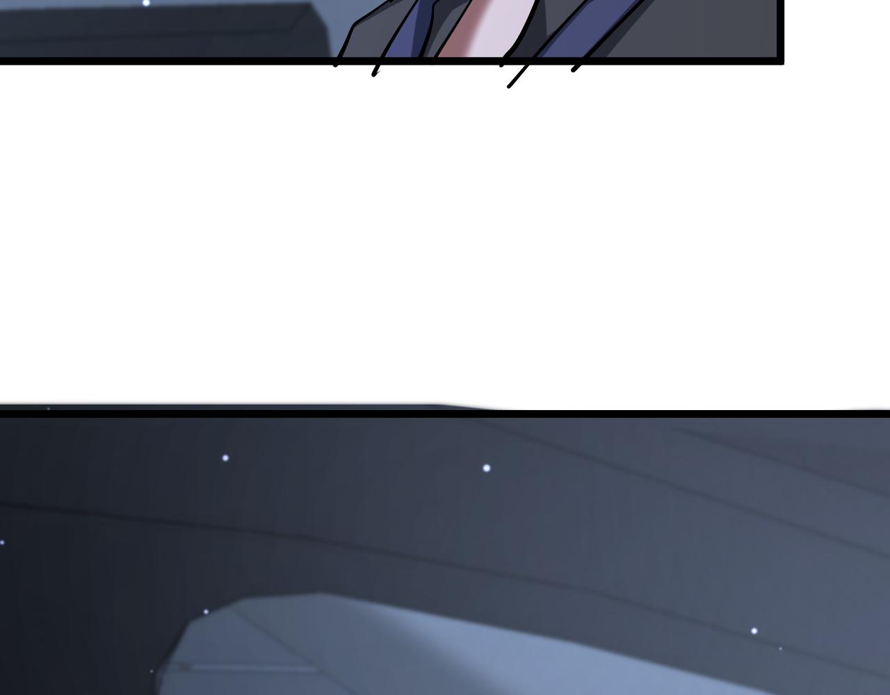 第231 左夜雨的过去(1/4)-第232话