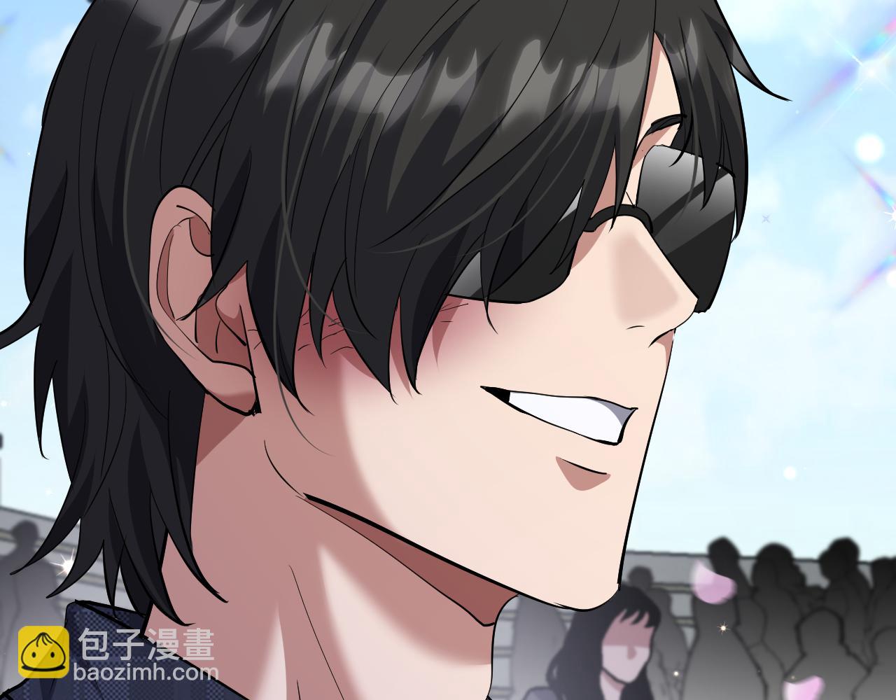 第233话 Light(1/4)-第234话