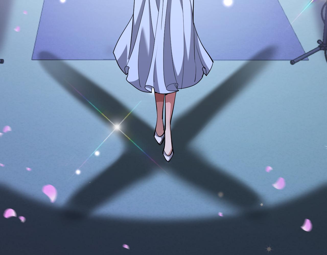 第233话 Light(1/4)-第234话