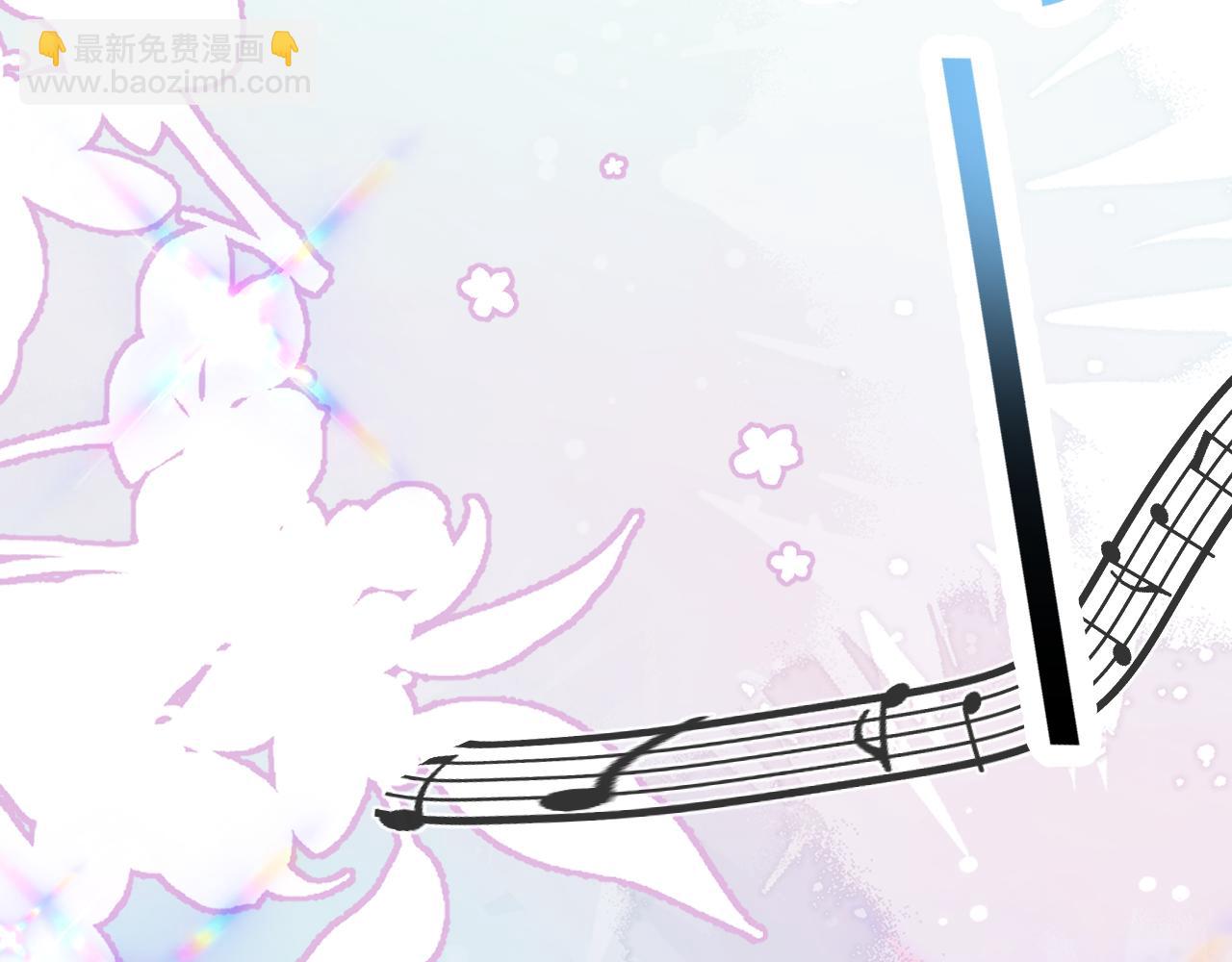 第233话 Light(1/4)-第234话