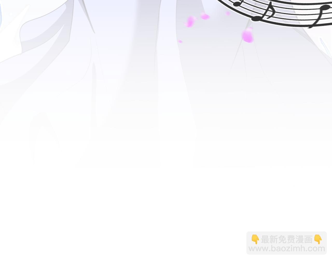 第233话 Light(1/4)-第234话