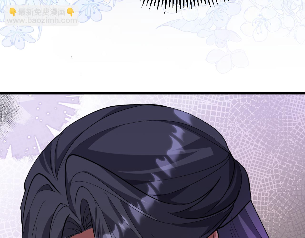 第233话 Light(1/4)-第234话