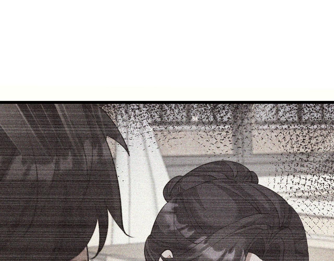 第233话 Light(1/4)-第234话