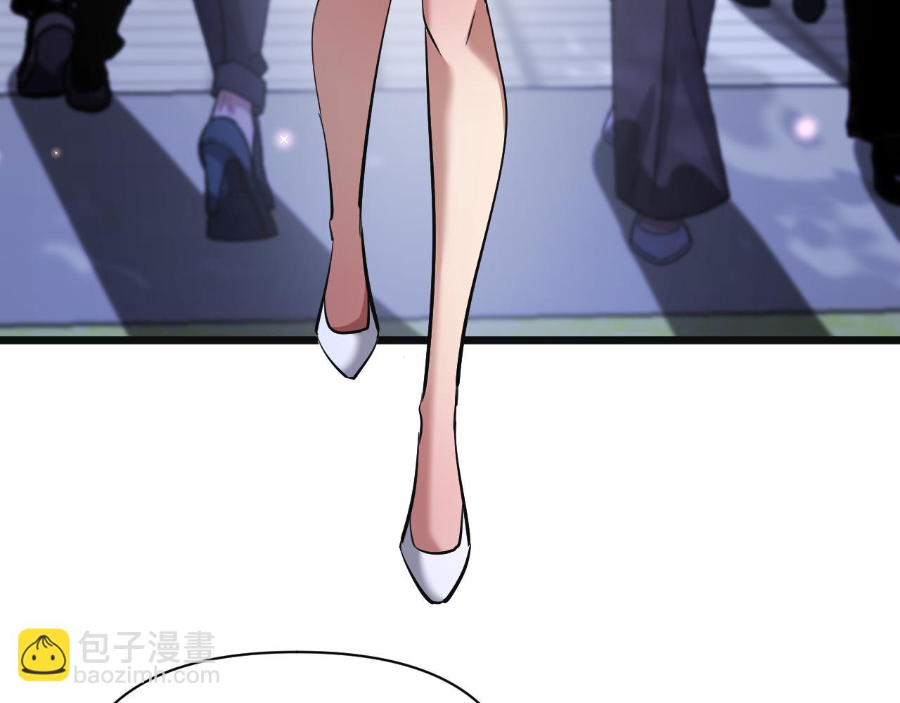 第235话 那个地方(1/4)-第236话