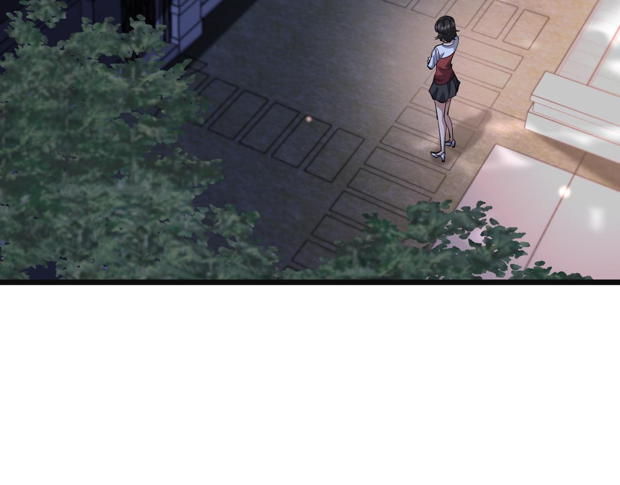 第235话 那个地方(1/4)-第236话