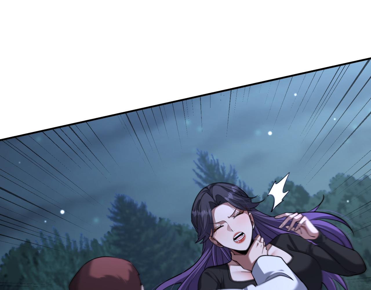 第239话 我只是个工具人&hellip;(1/4)-第240话