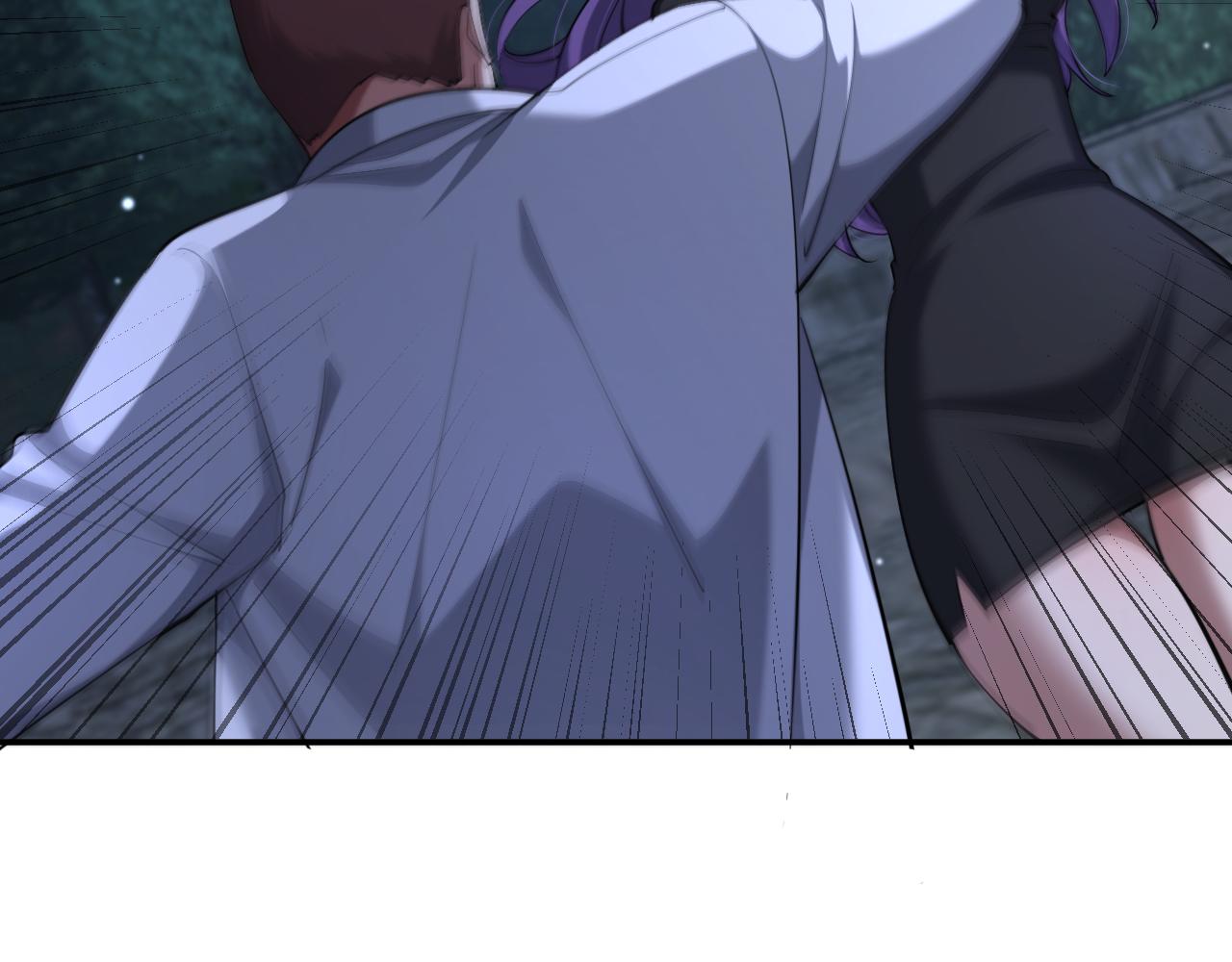 第239话 我只是个工具人&hellip;(1/4)-第240话