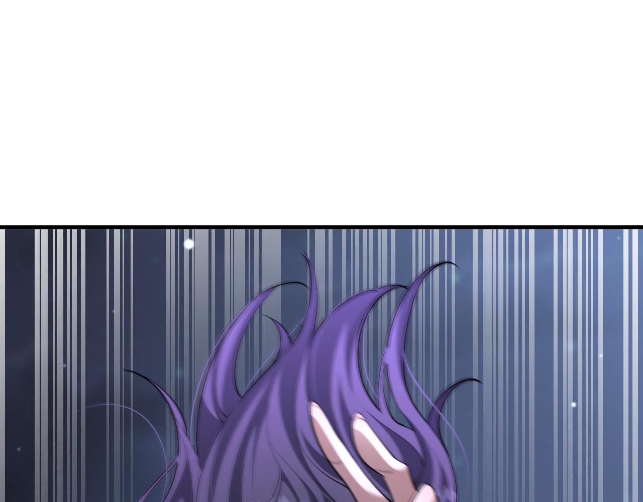 第239话 我只是个工具人&hellip;(1/4)-第240话