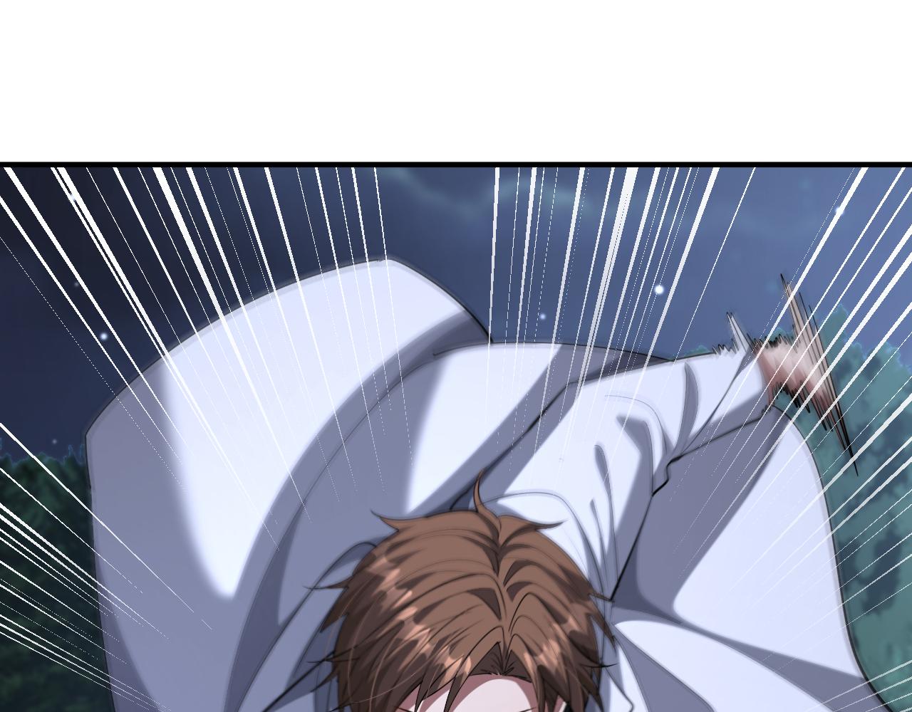 第239话 我只是个工具人&hellip;(1/4)-第240话