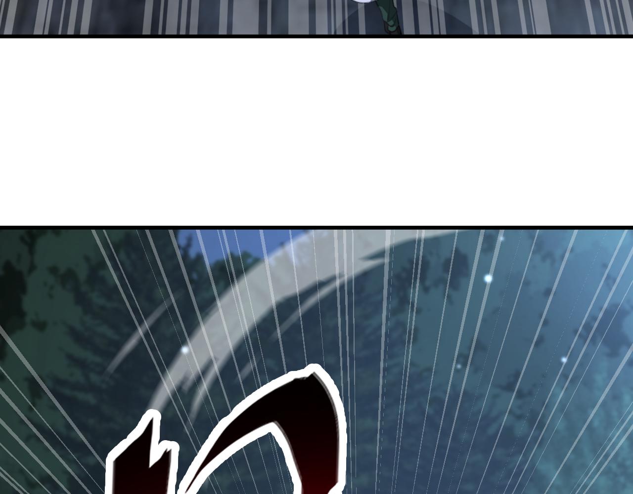 第239话 我只是个工具人&hellip;(1/4)-第240话