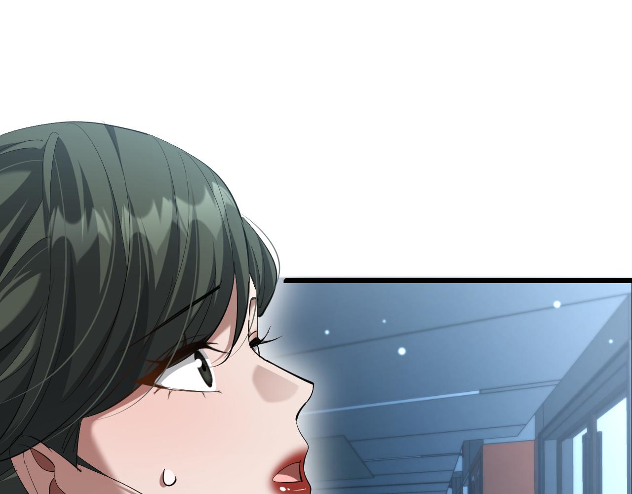 第241话 给老二做的局(1/4)-第242话