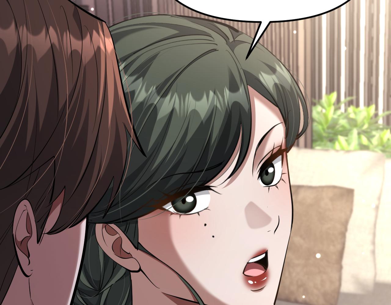 第241话 给老二做的局(1/4)-第242话