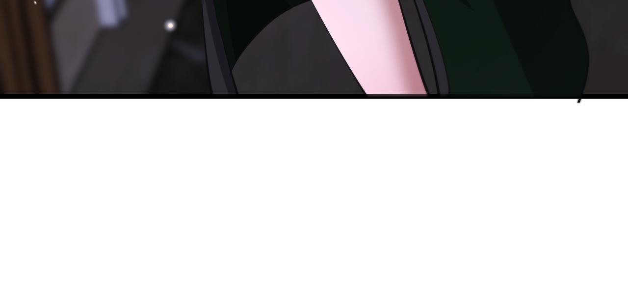 第243话 因为醋意！超级加倍(1/3)-第244话