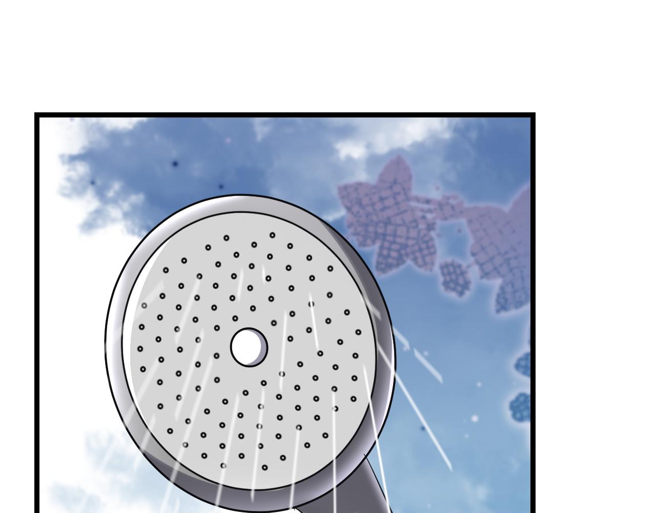 第243话 因为醋意！超级加倍(1/3)-第244话