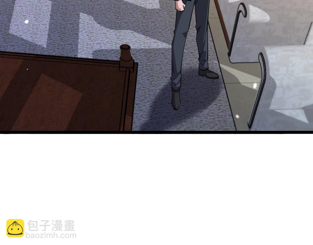 第245话 各自快乐(1/4)-第246话