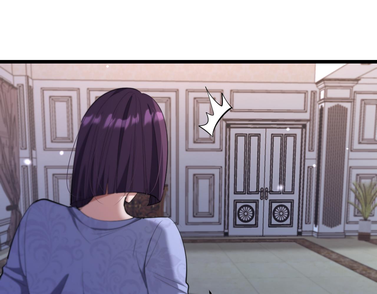 第245话 各自快乐(1/4)-第246话