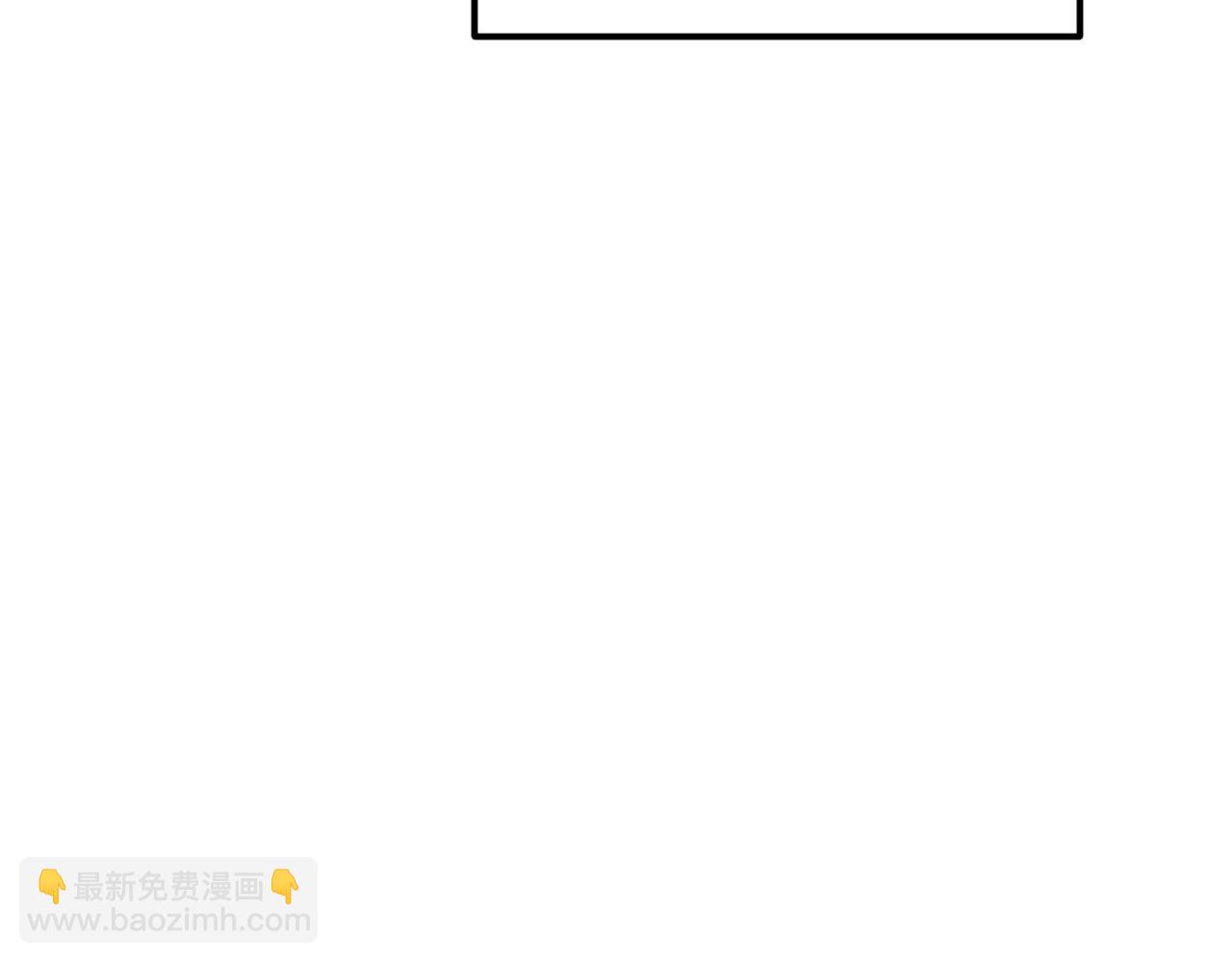 第245话 各自快乐(1/4)-第246话