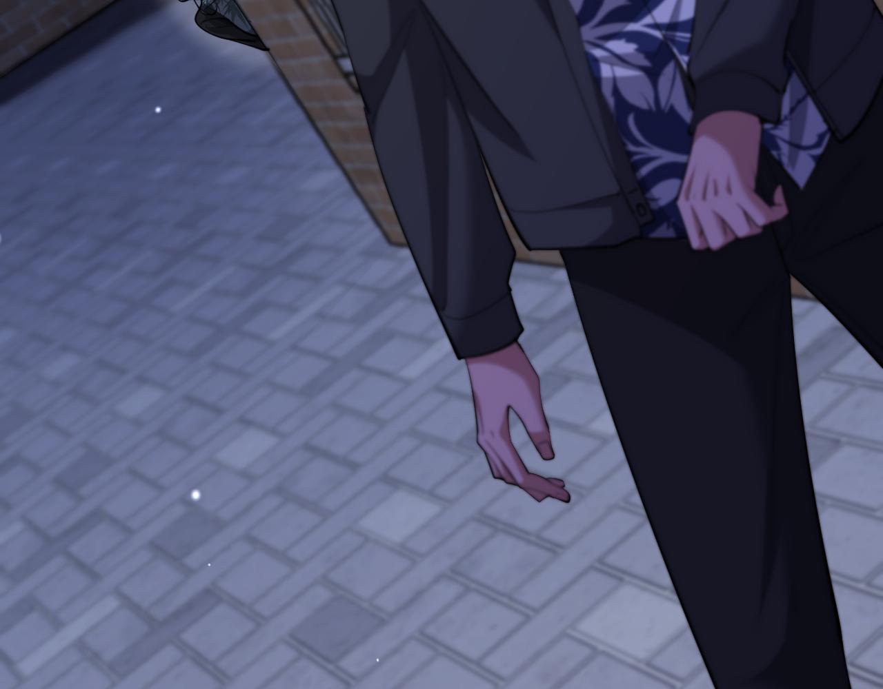 第245话 各自快乐(1/4)-第246话