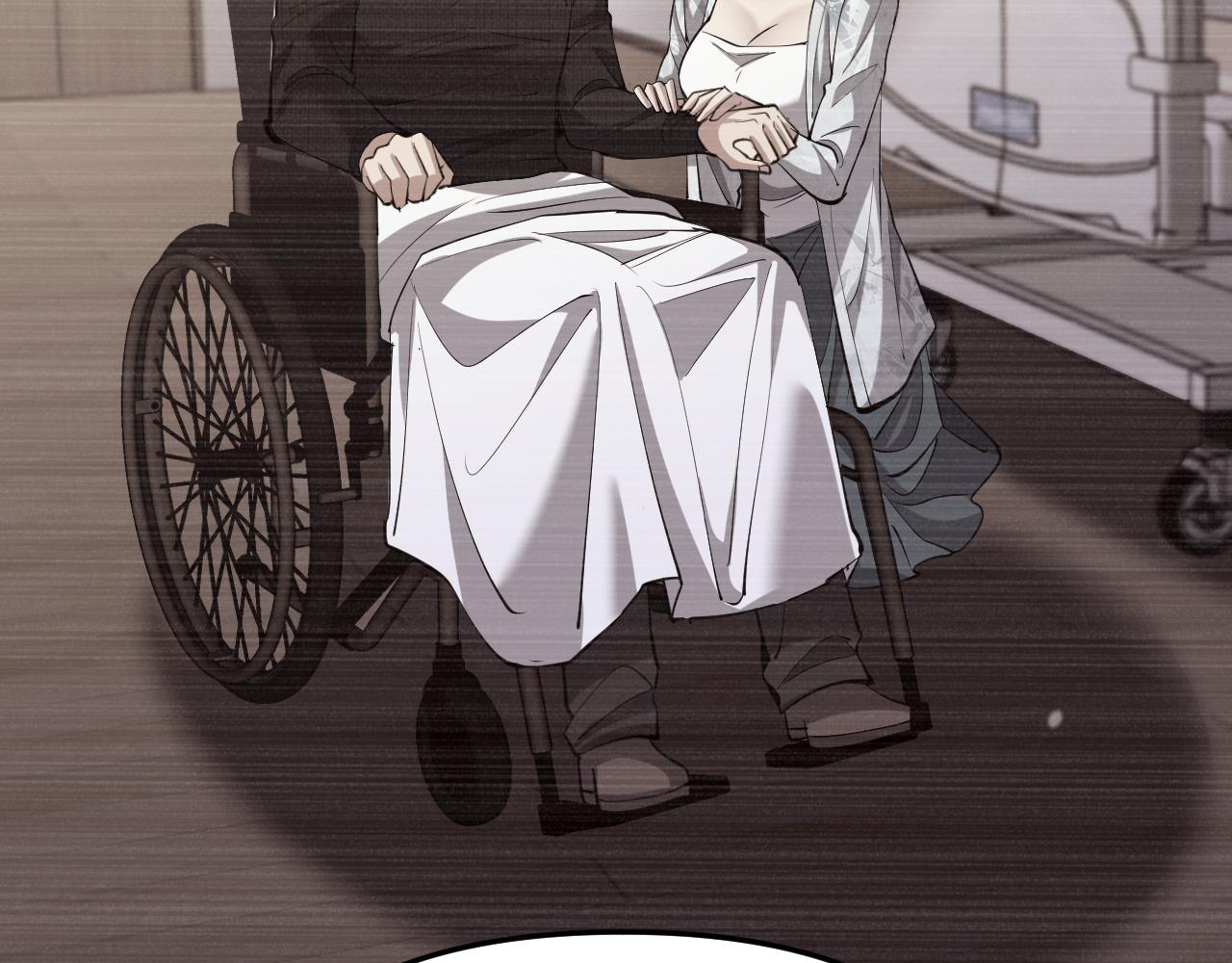 第247话 所谓毒妇(1/3)-第248话