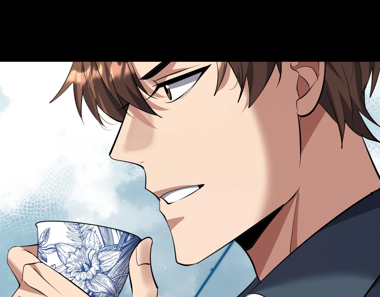 第247话 所谓毒妇(1/3)-第248话