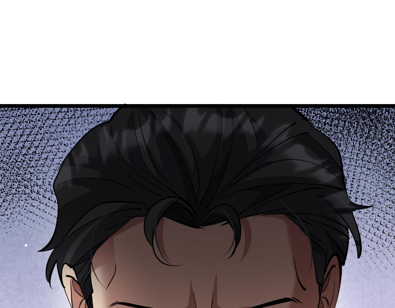 第249话 大少奶奶(1/4)-第250话