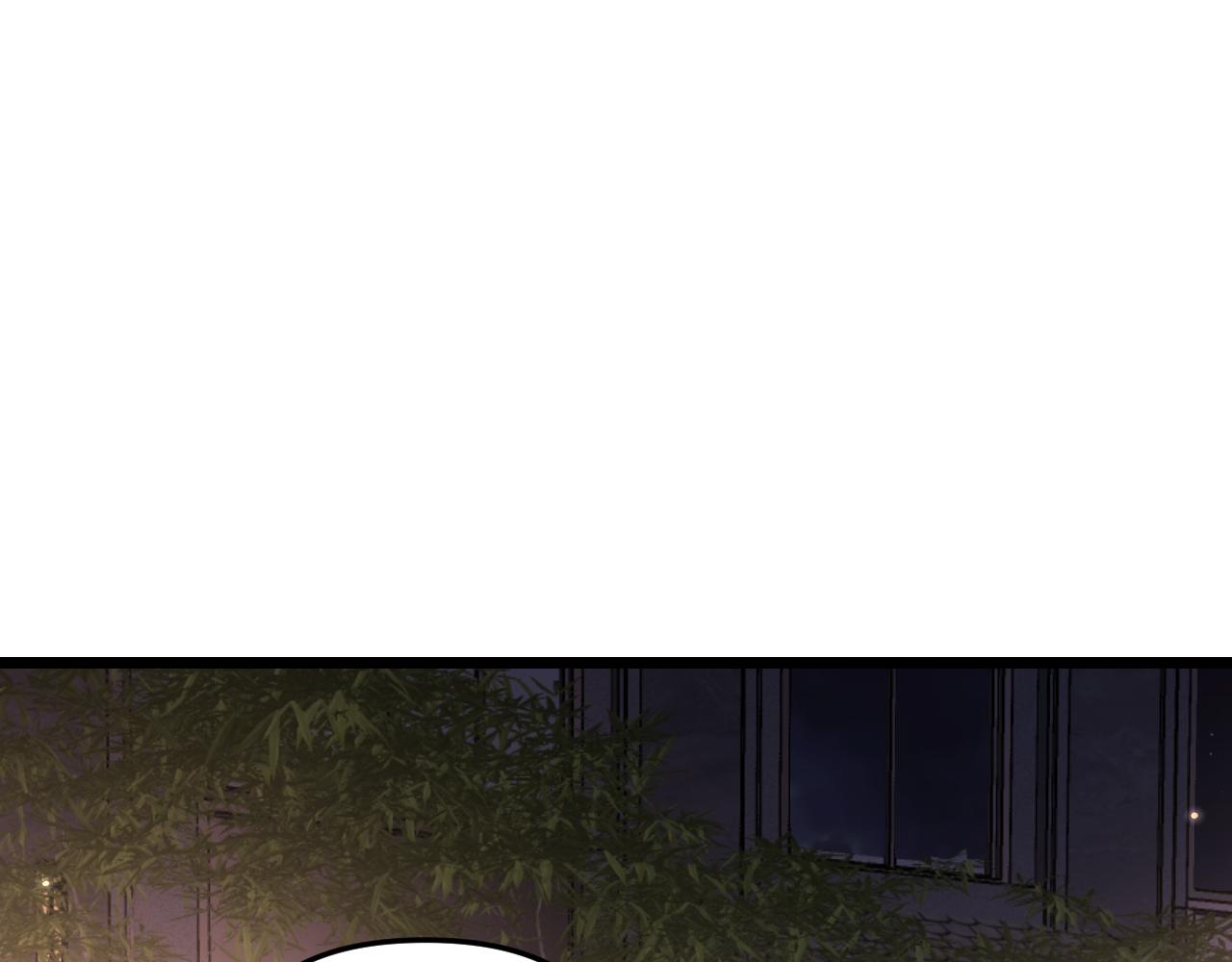 第249话 大少奶奶(1/4)-第250话