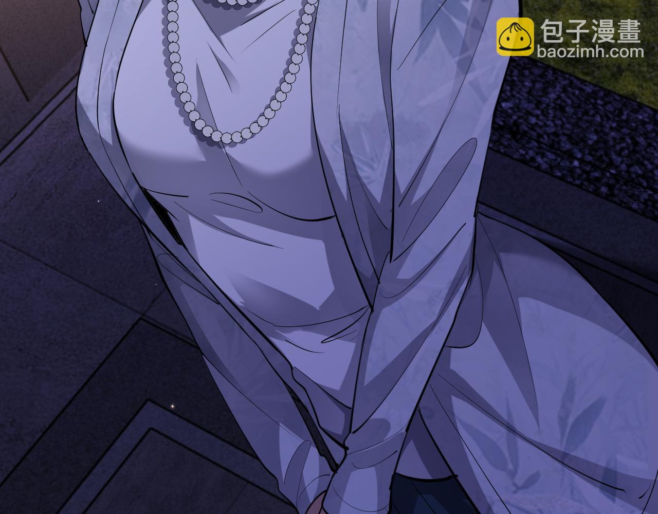 第249话 大少奶奶(1/4)-第250话