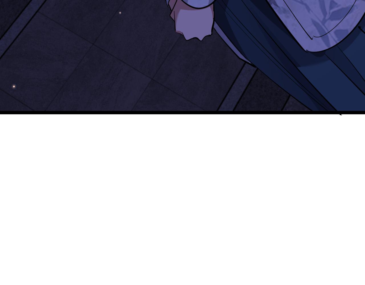 第249话 大少奶奶(1/4)-第250话