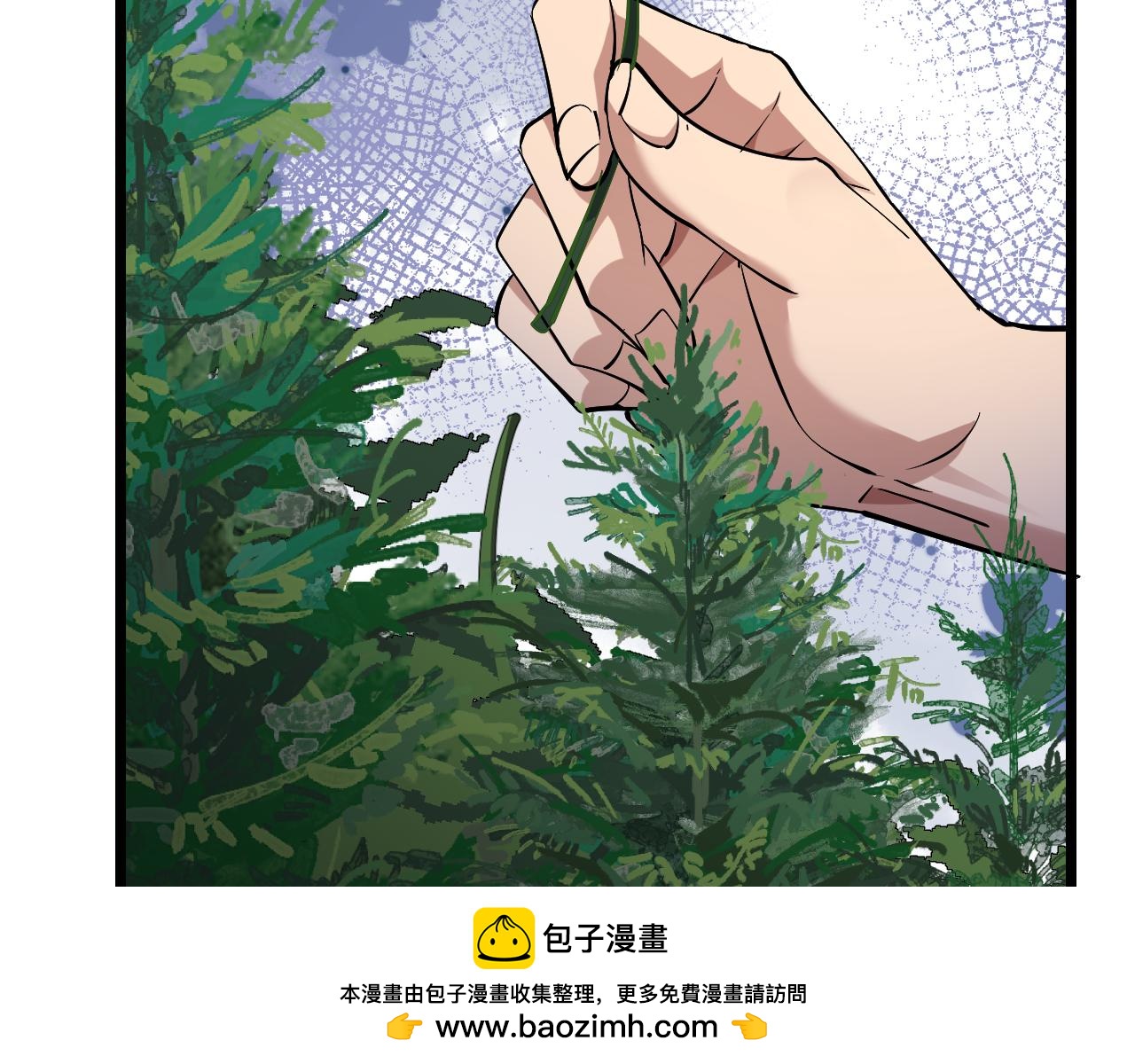 第249话 大少奶奶(1/4)-第250话