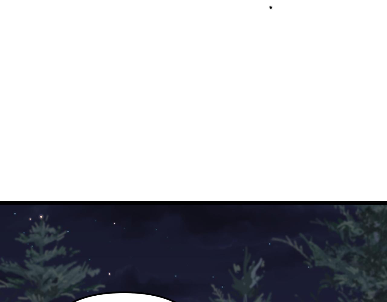 第249话 大少奶奶(1/4)-第250话