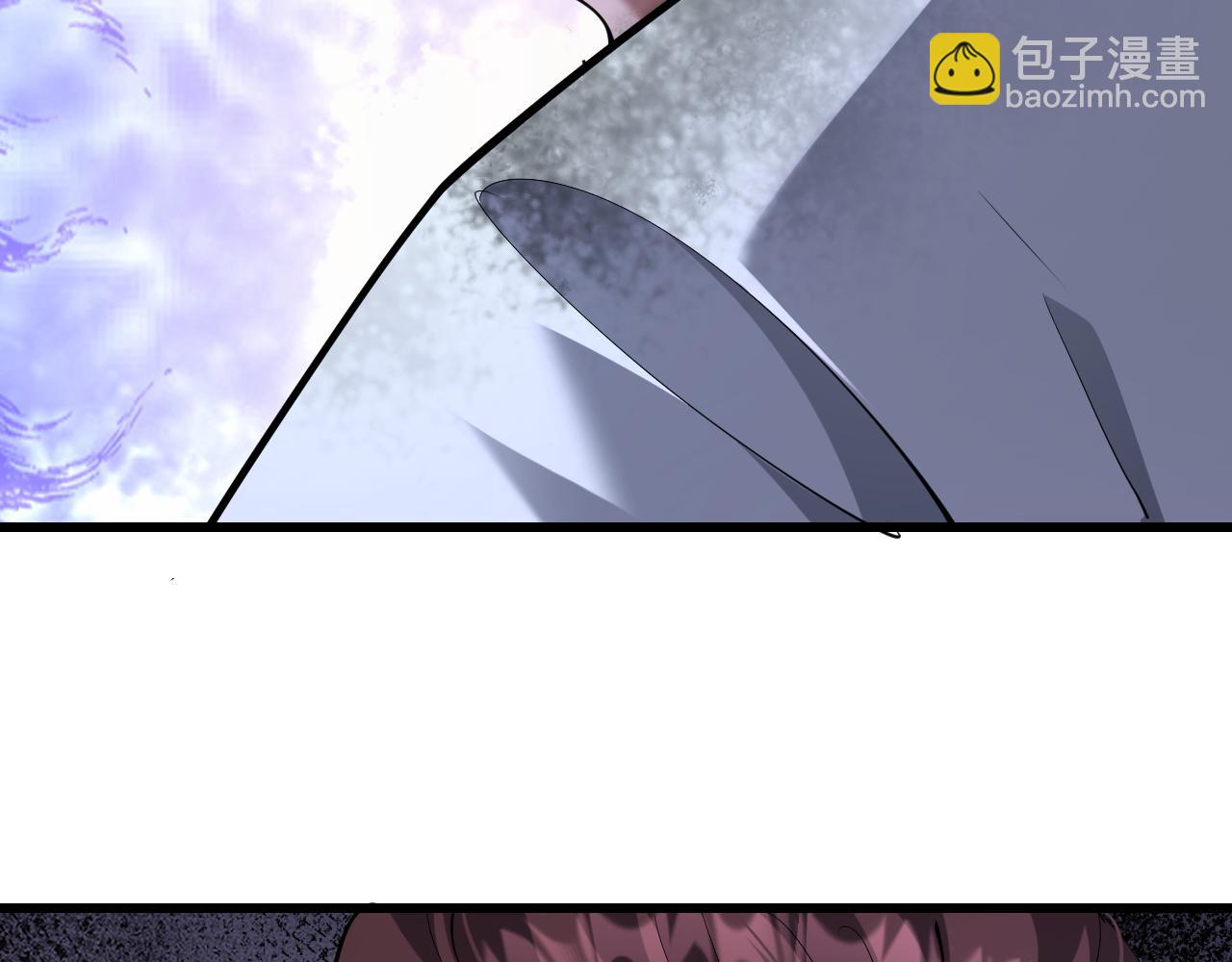 第253话 破局的关键点(1/4)-第254话