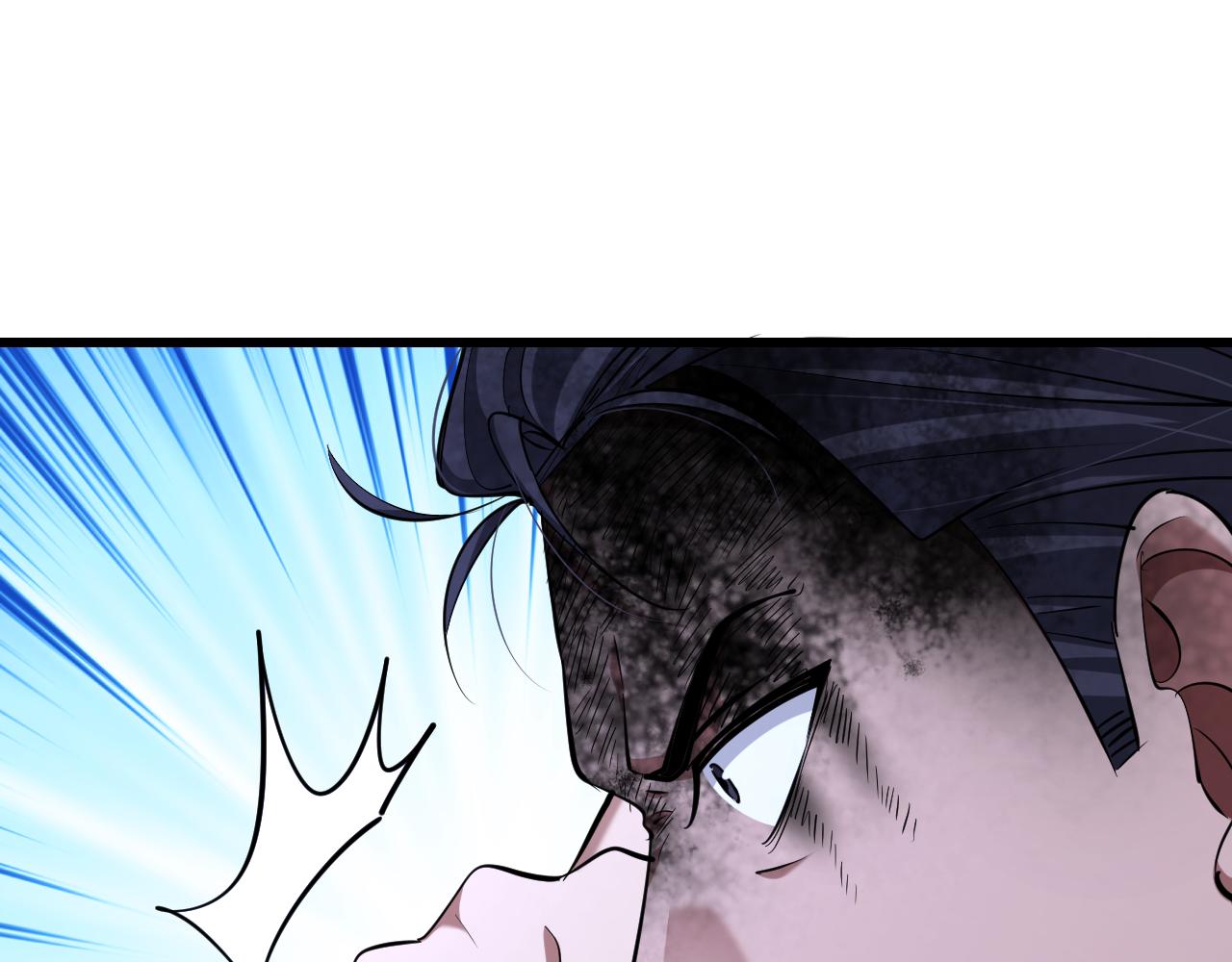 第253话 破局的关键点(1/4)-第254话
