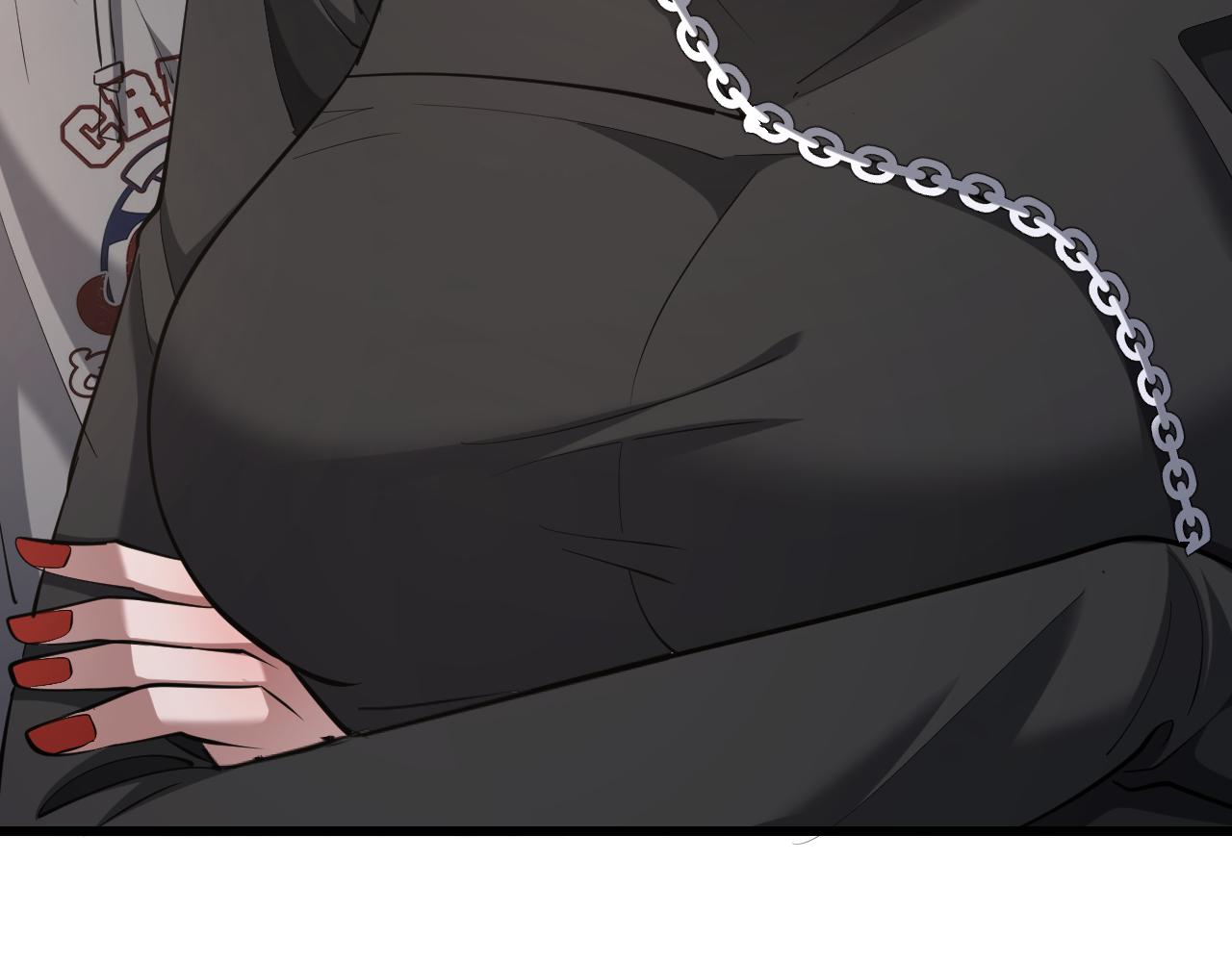 第253话 破局的关键点(1/4)-第254话