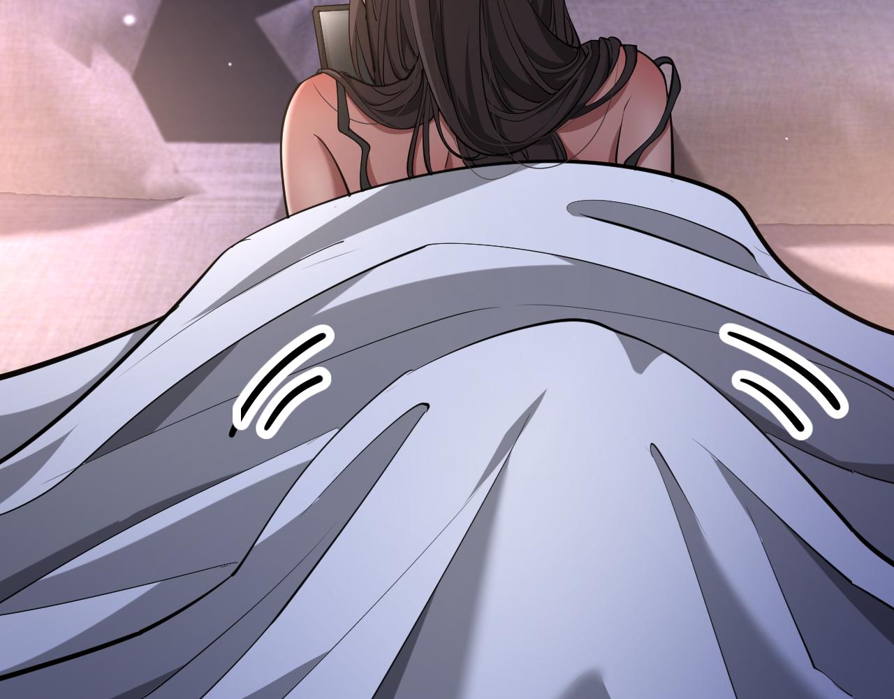 第255话 李若泰英雄救美~(1/4)-第256话