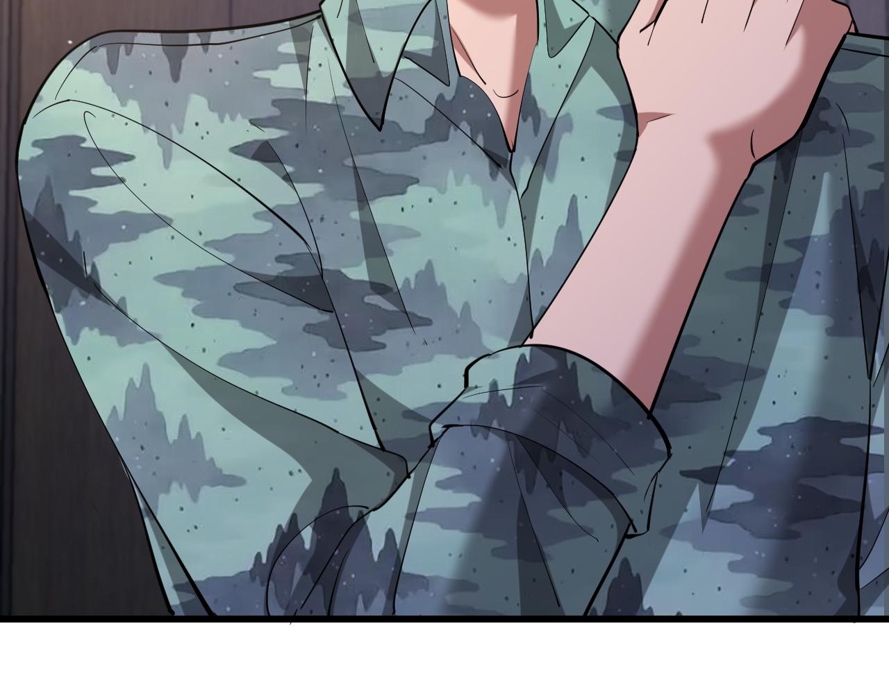 第255话 李若泰英雄救美~(1/4)-第256话