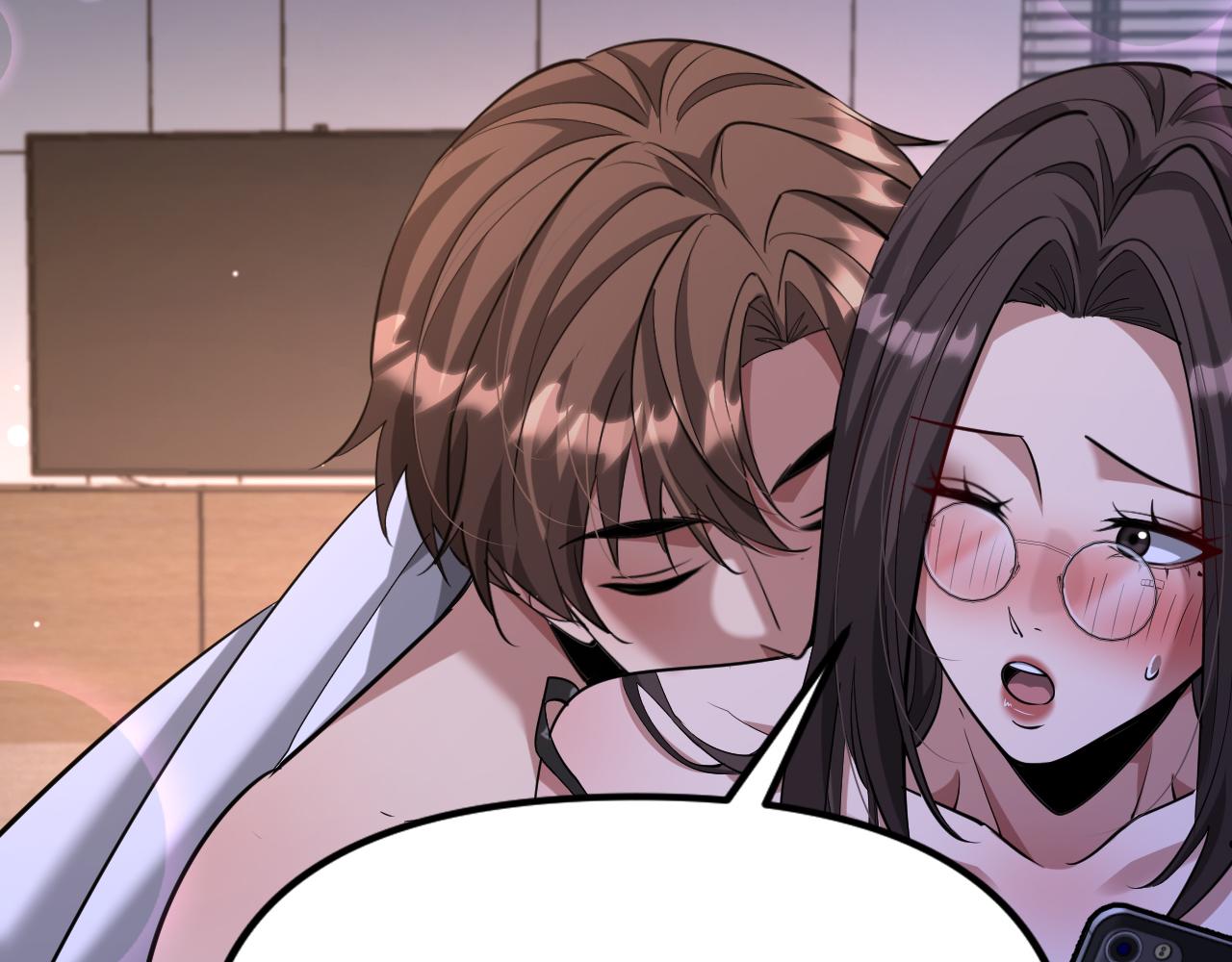 第255话 李若泰英雄救美~(1/4)-第256话