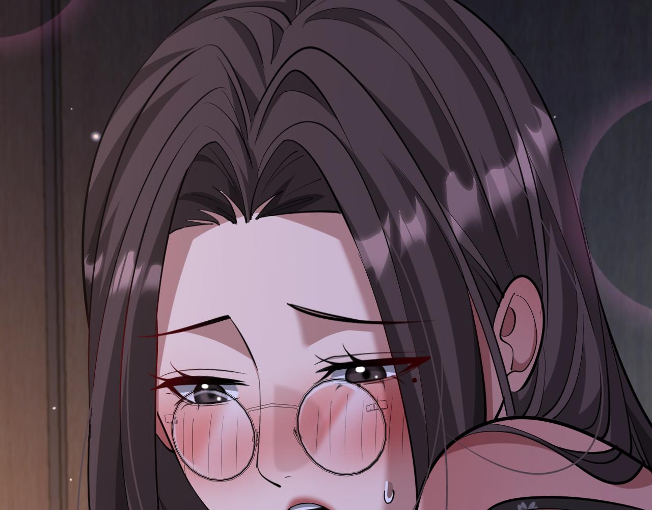 第255话 李若泰英雄救美~(1/4)-第256话