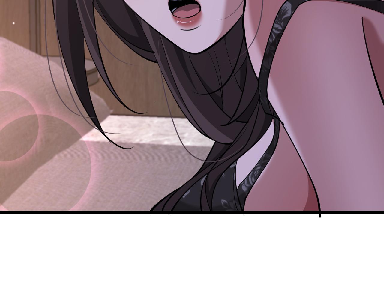 第255话 李若泰英雄救美~(1/4)-第256话