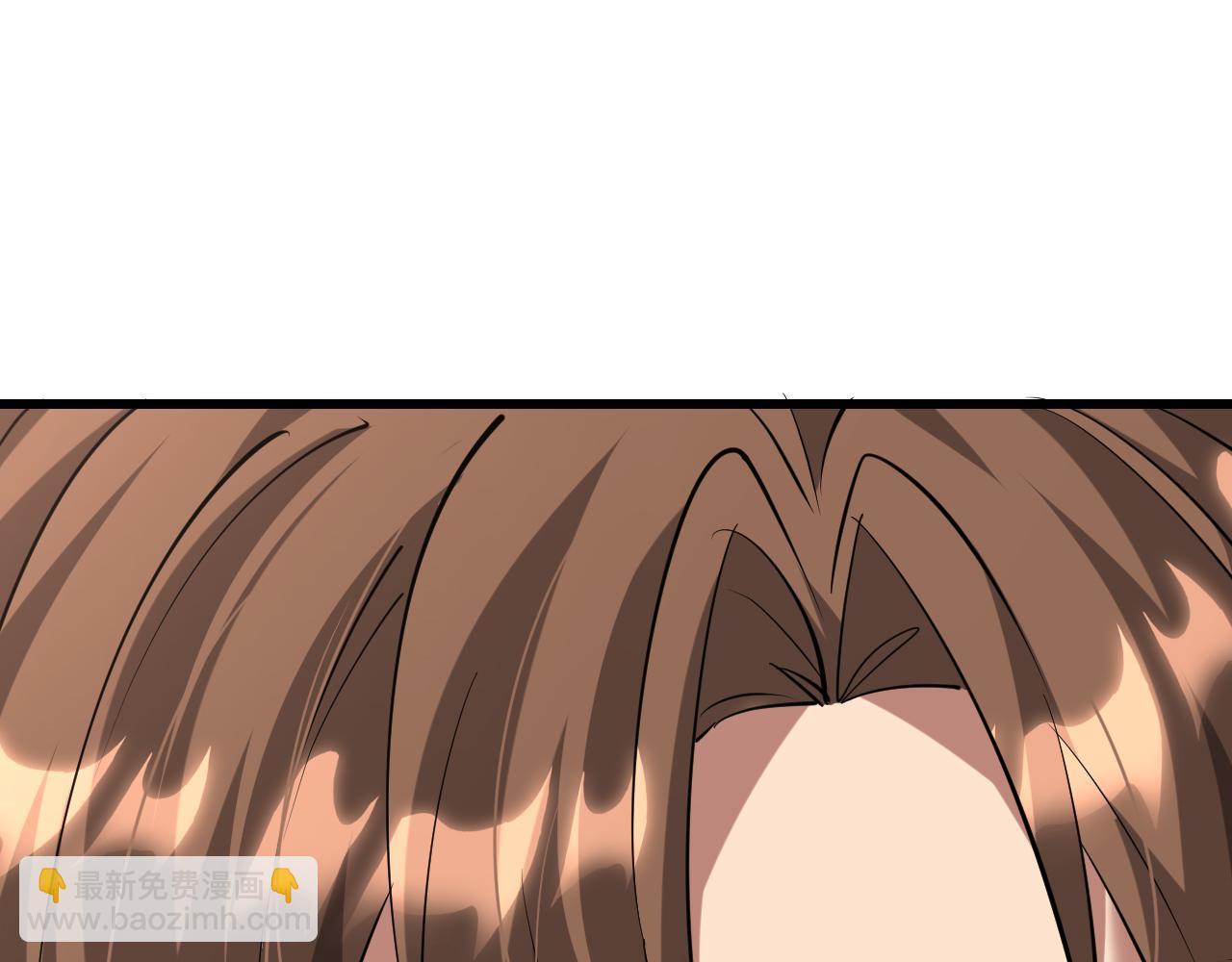 第255话 李若泰英雄救美~(1/4)-第256话