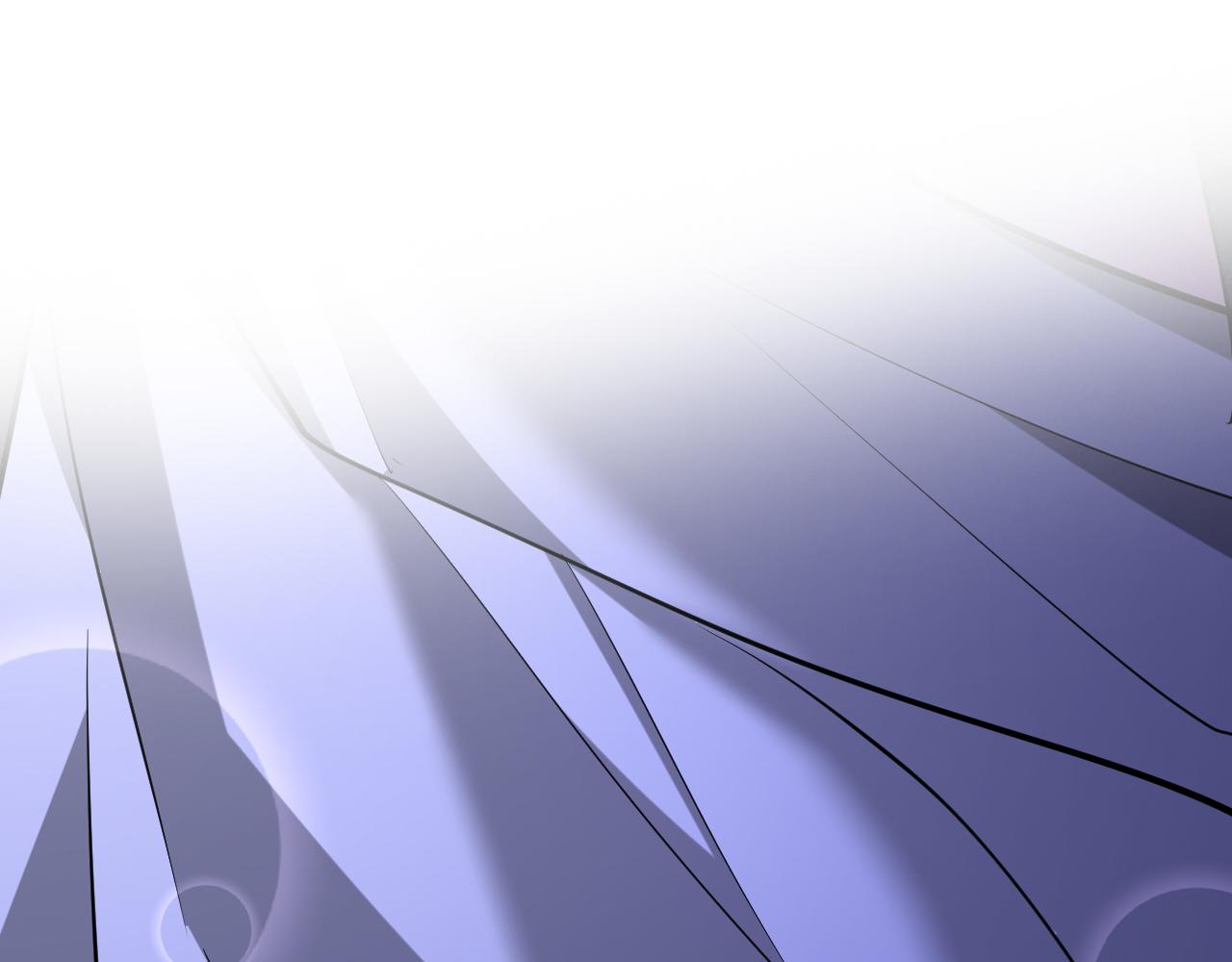第255话 李若泰英雄救美~(1/4)-第256话