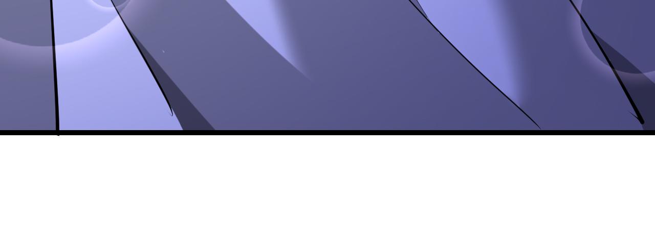 第255话 李若泰英雄救美~(1/4)-第256话